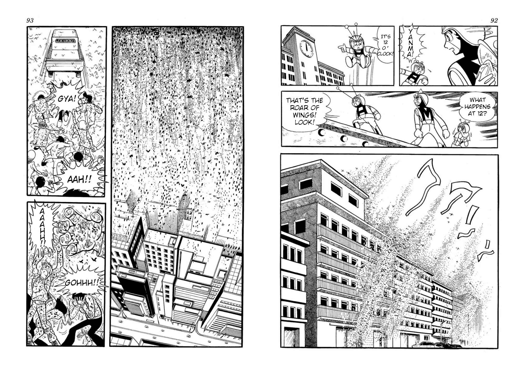 Page 10 Chapter 9 Microid S