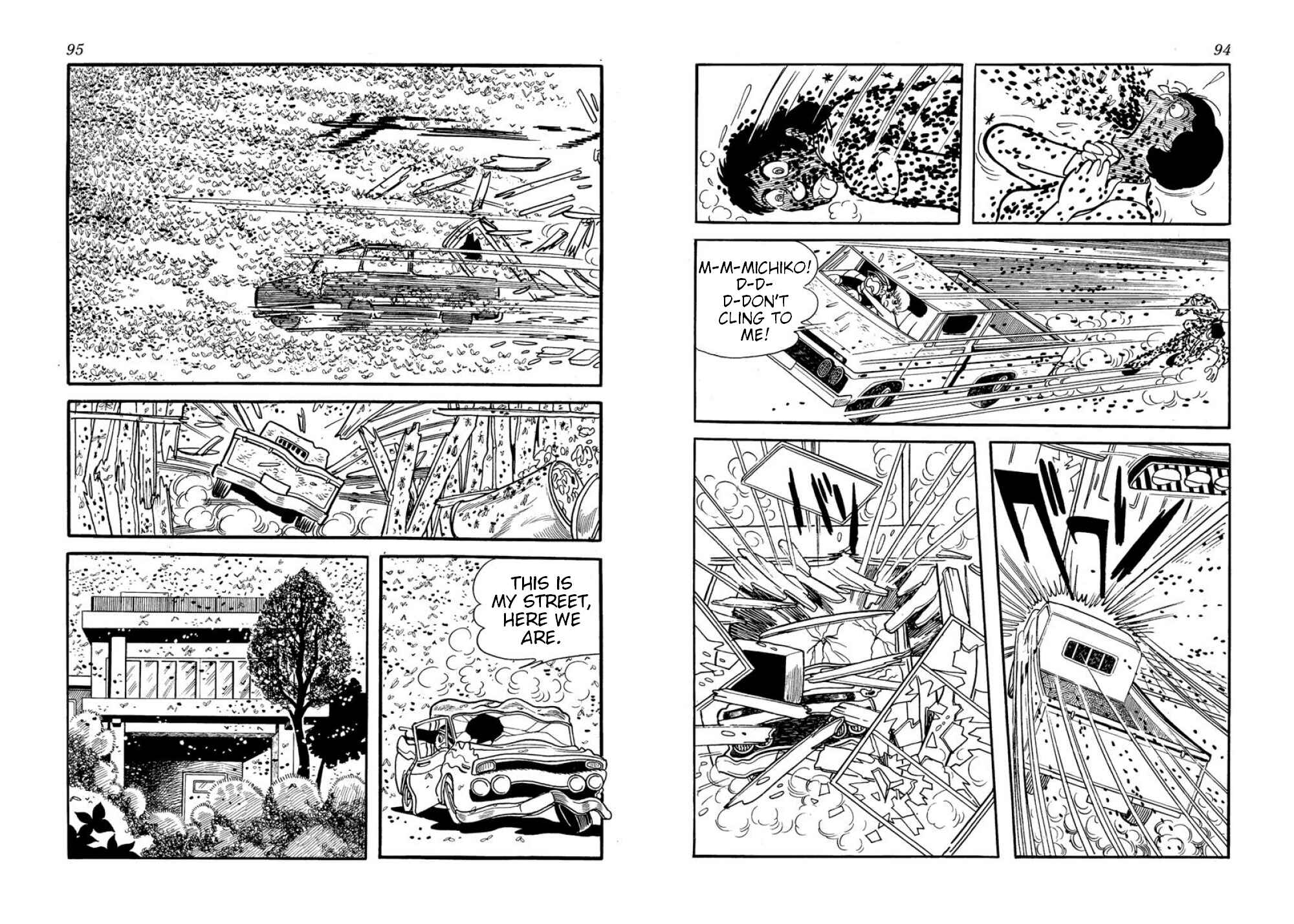 Page 11 Chapter 9 Microid S