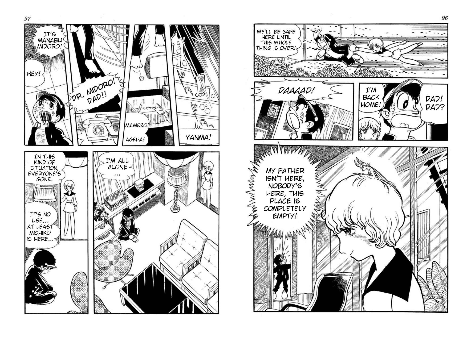 Page 12 Chapter 9 Microid S