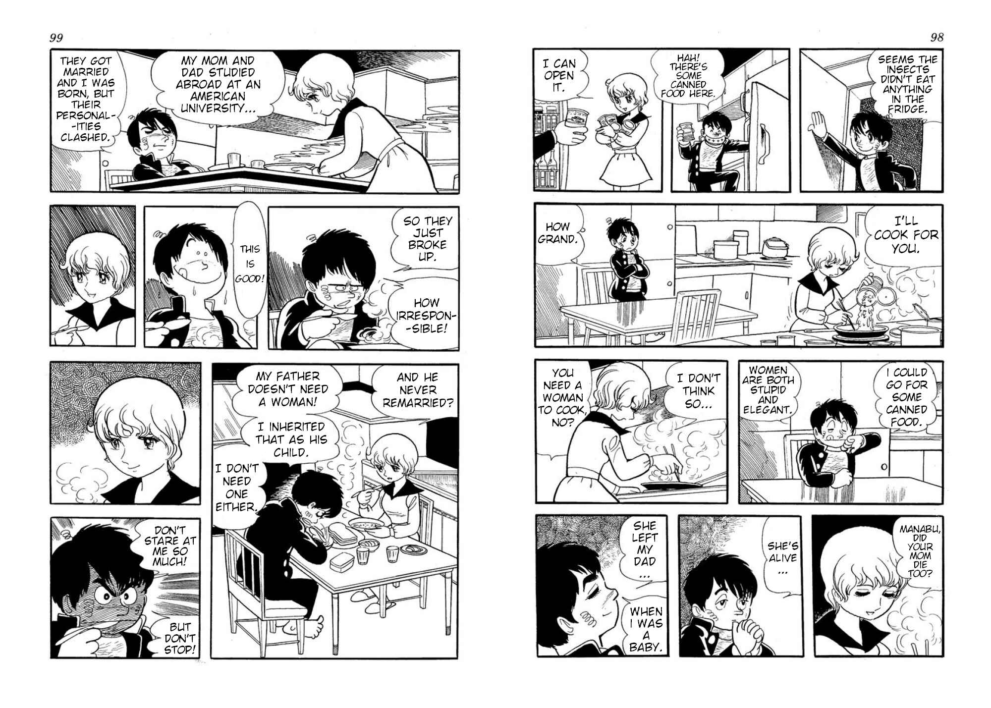 Page 13 Chapter 9 Microid S