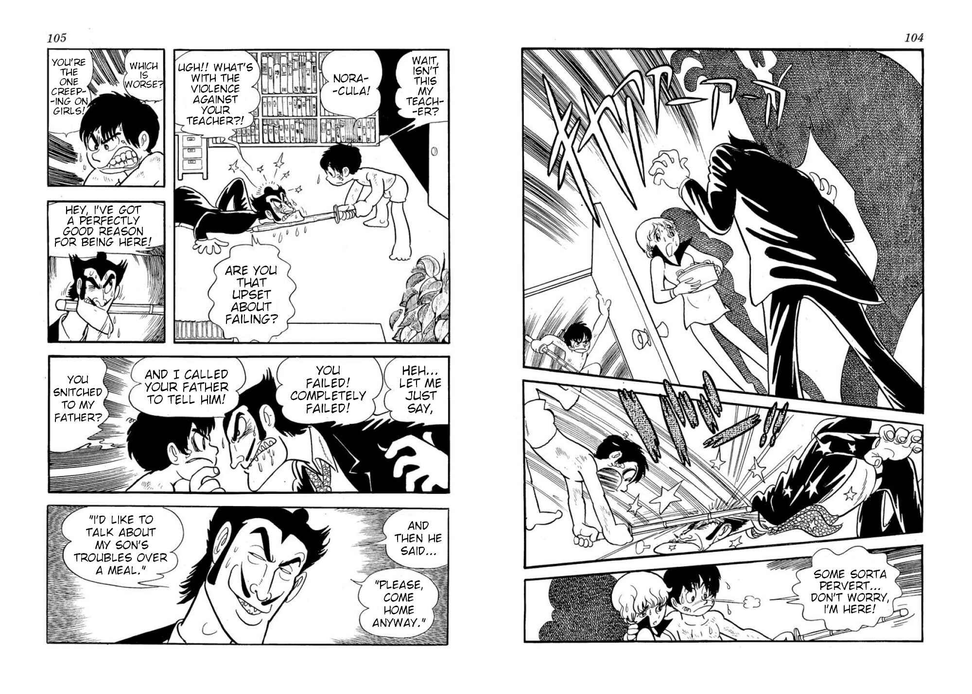 Page 16 Chapter 9 Microid S