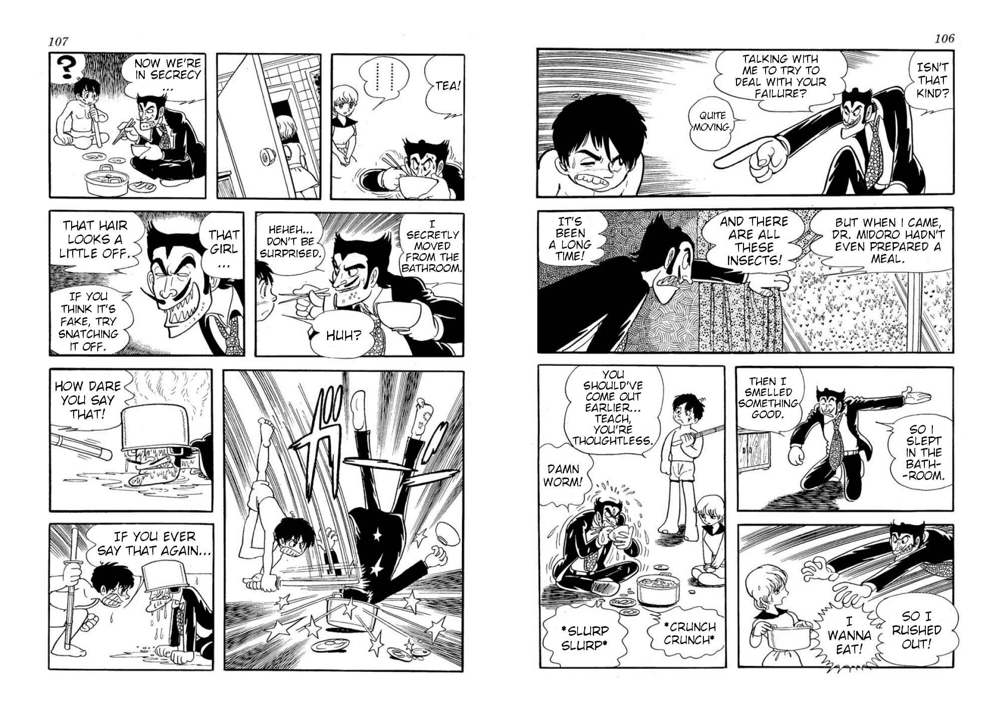 Page 17 Chapter 9 Microid S
