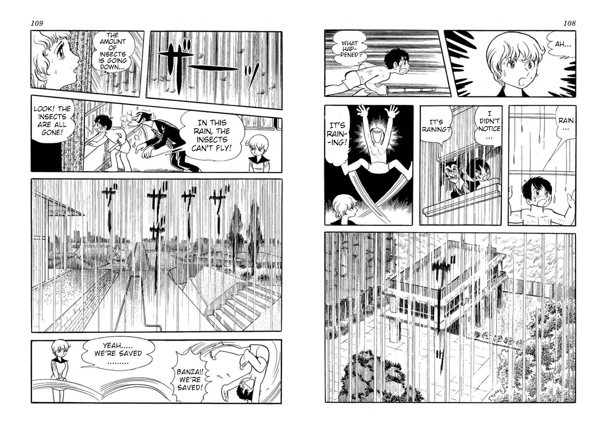 Page 18 Chapter 9 Microid S