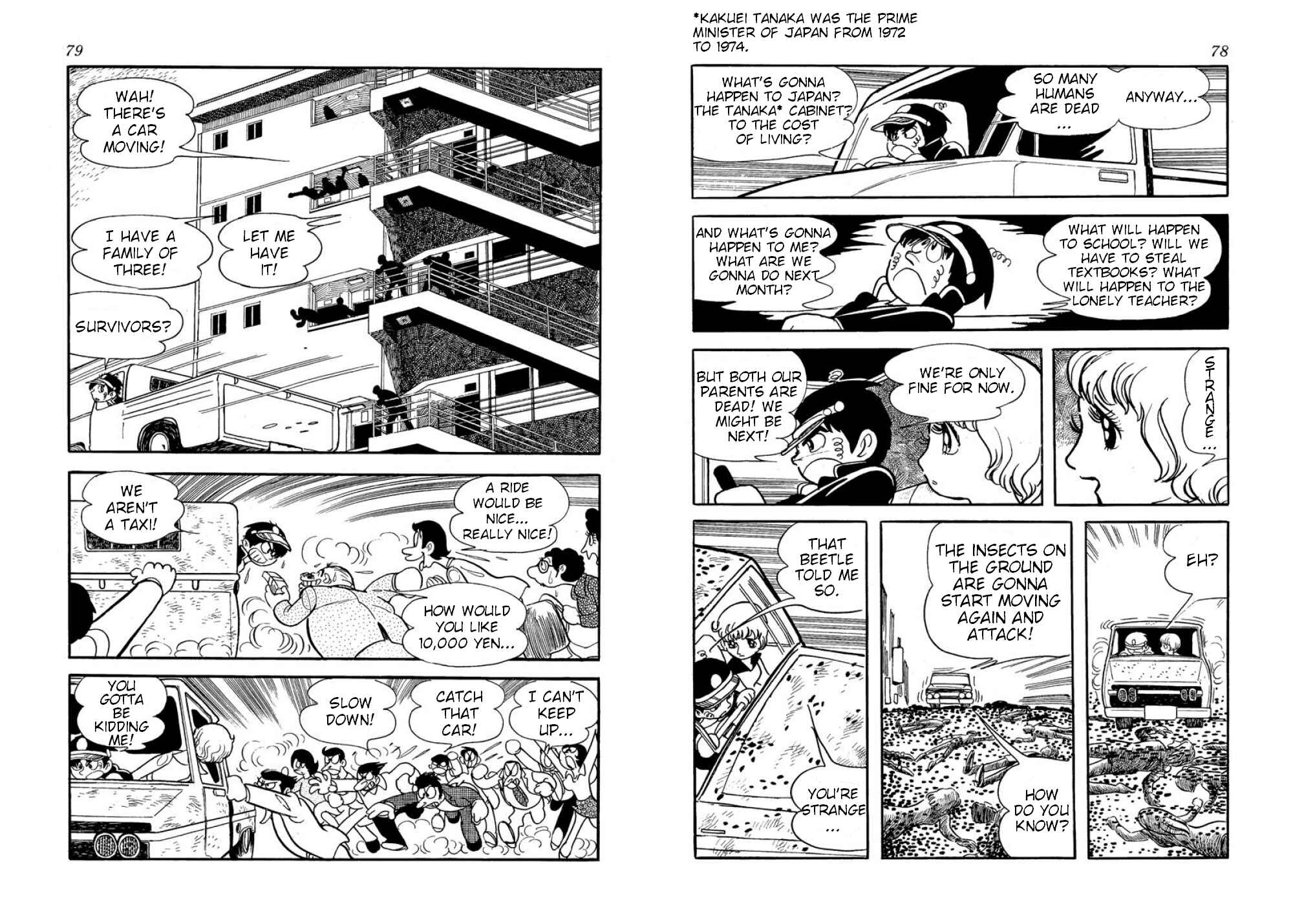 Page 3 Chapter 9 Microid S