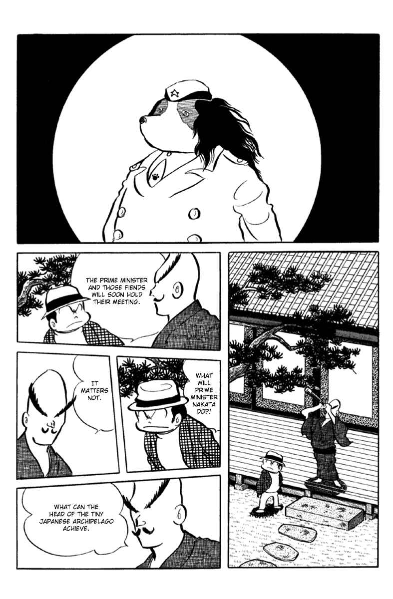 Page 102 Chapter 6 The Moon