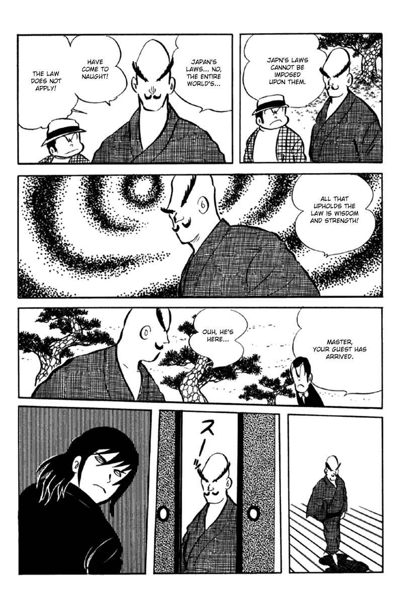 Page 103 Chapter 6 The Moon