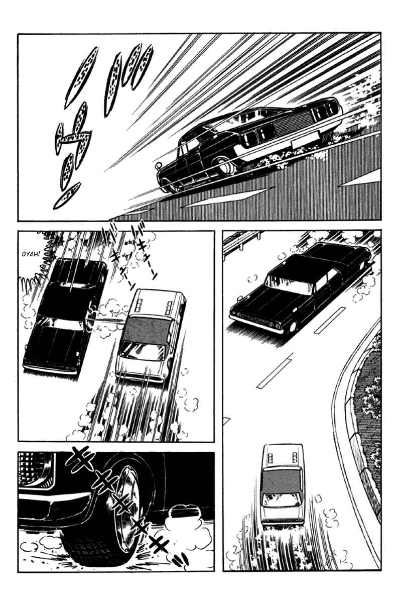 Page 104 Chapter 6 The Moon