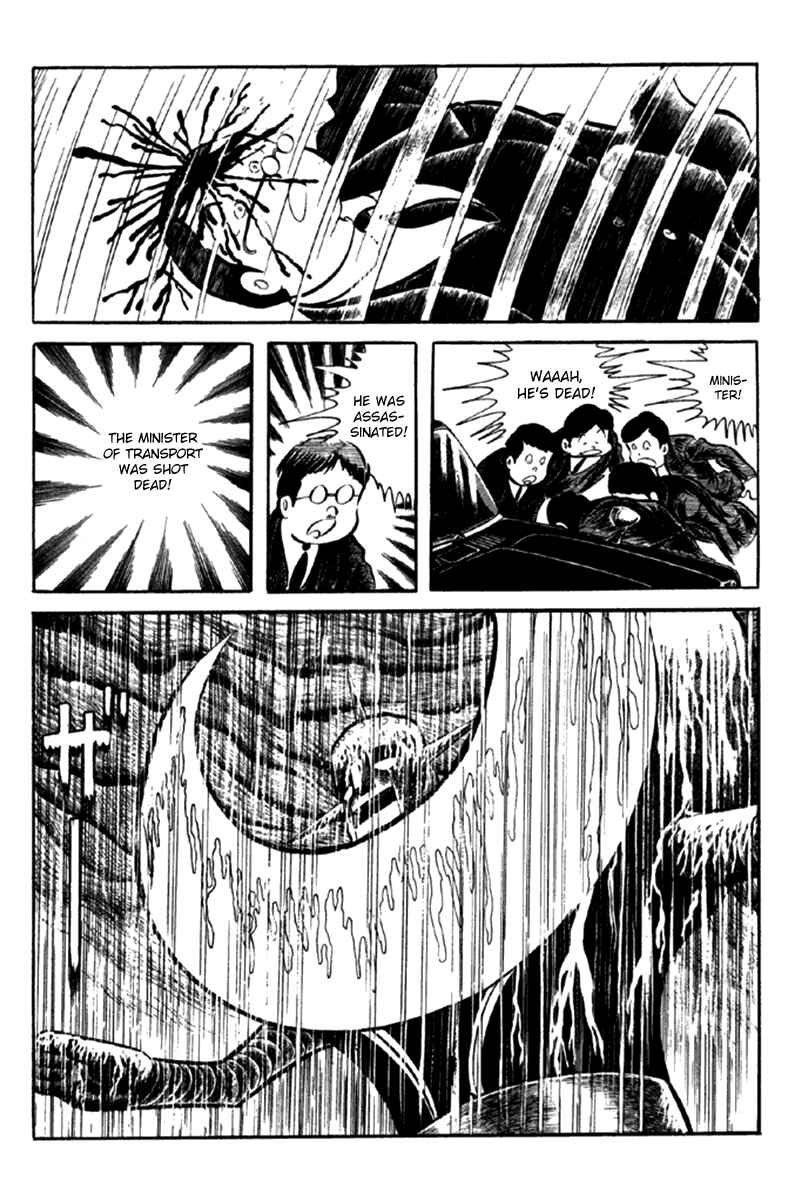Page 107 Chapter 6 The Moon