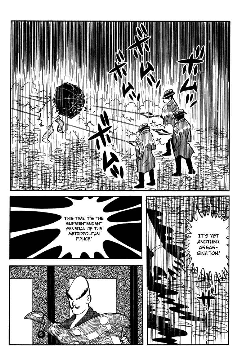 Page 109 Chapter 6 The Moon