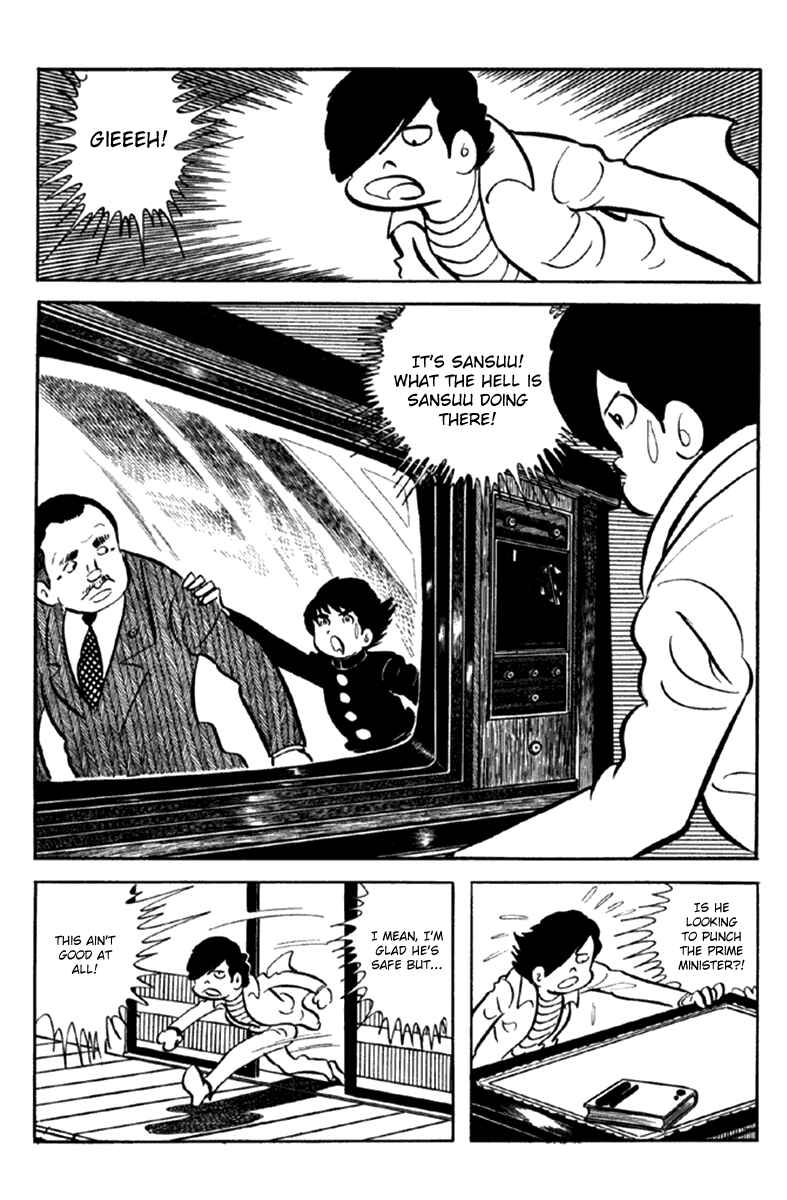 Page 11 Chapter 6 The Moon