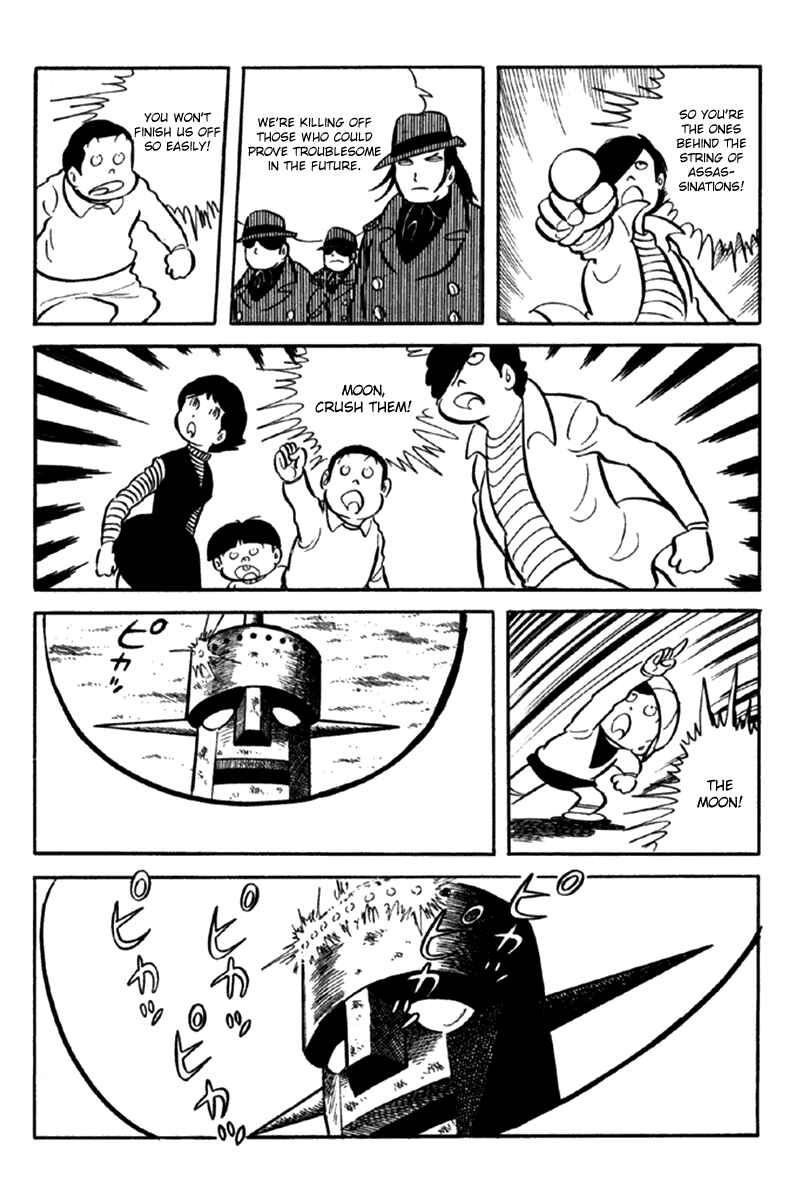 Page 115 Chapter 6 The Moon