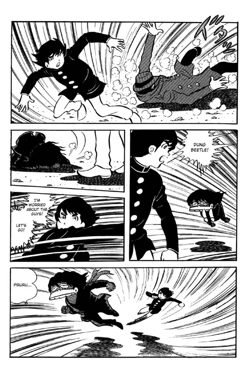 Page 120 Chapter 6 The Moon