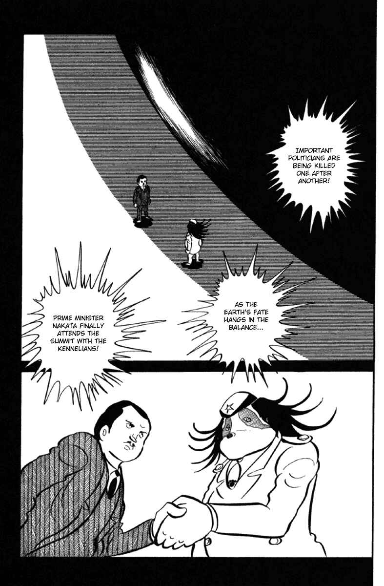 Page 122 Chapter 6 The Moon