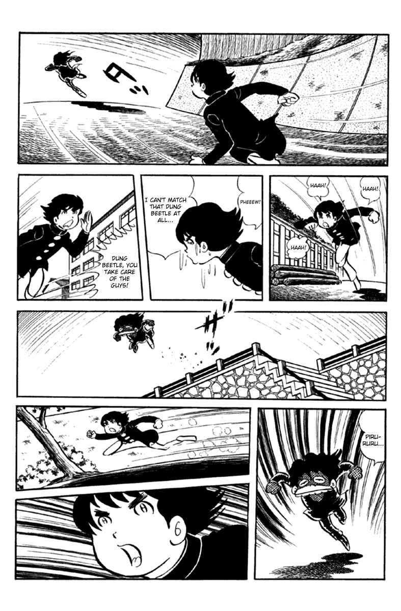 Page 125 Chapter 6 The Moon