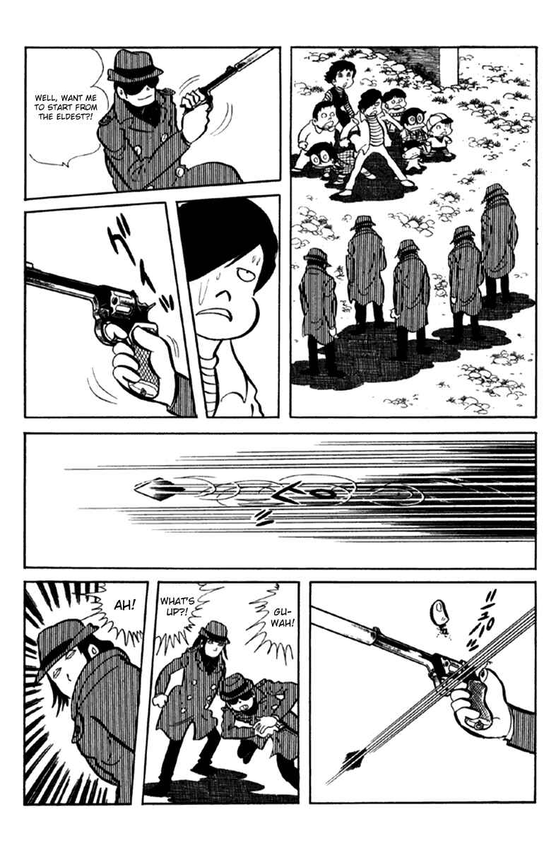 Page 128 Chapter 6 The Moon