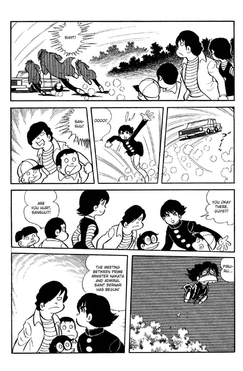 Page 131 Chapter 6 The Moon