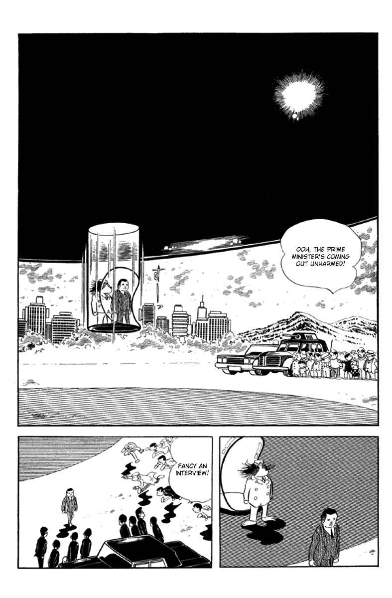 Page 132 Chapter 6 The Moon