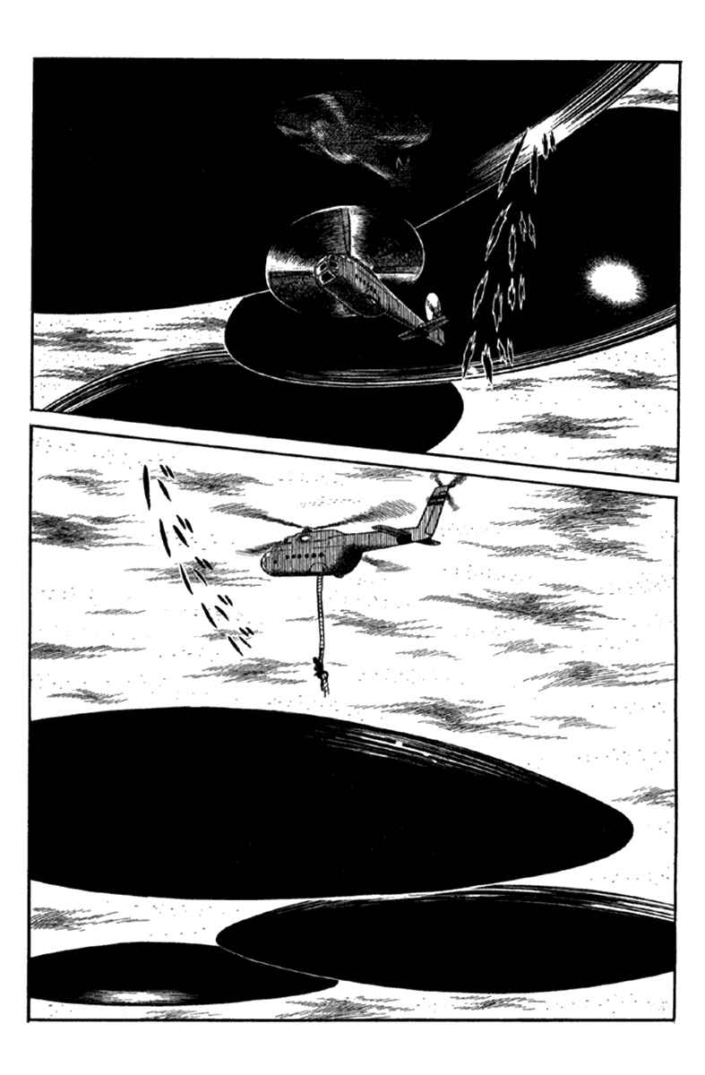 Page 135 Chapter 6 The Moon