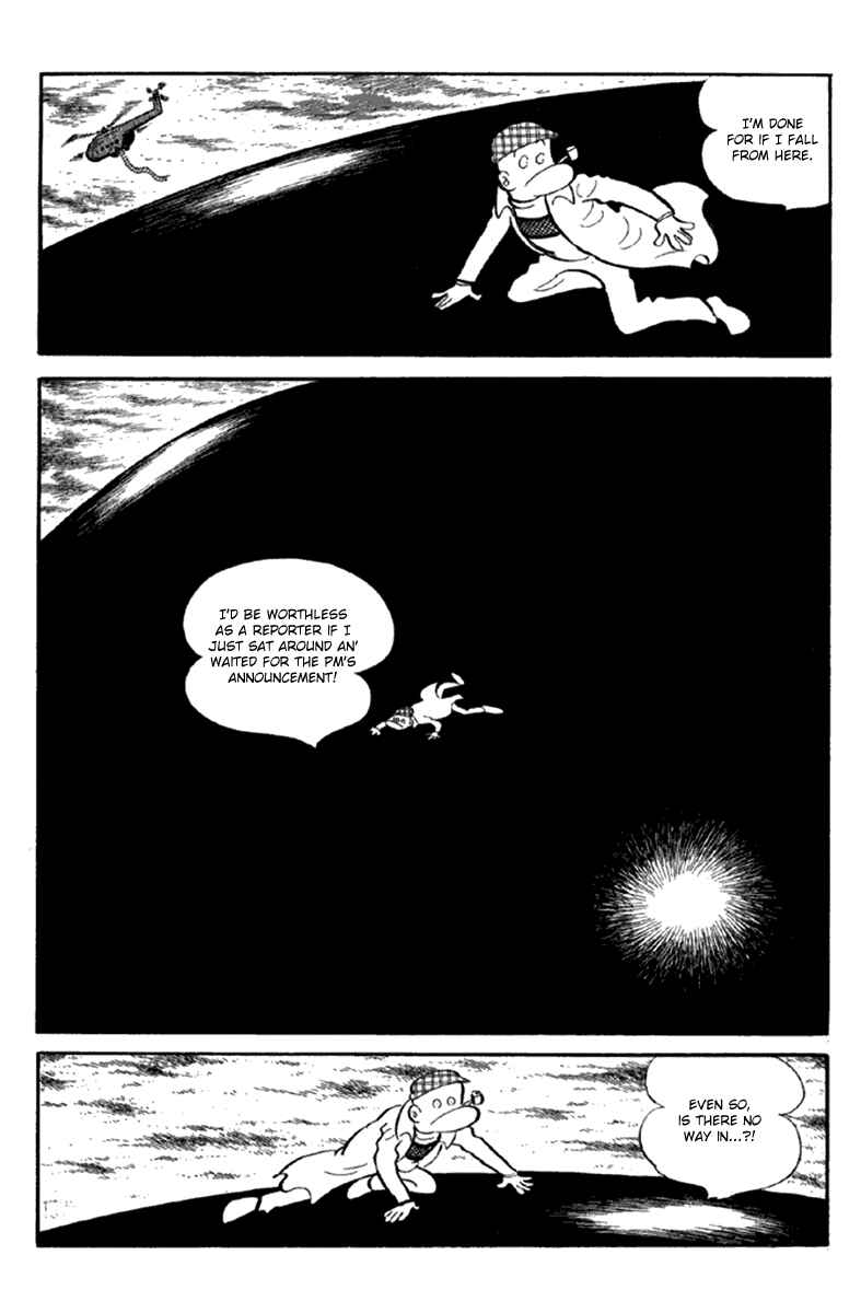 Page 136 Chapter 6 The Moon