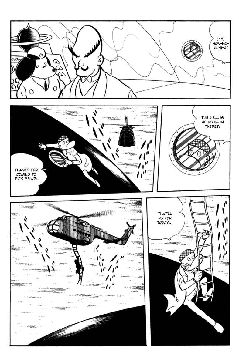 Page 138 Chapter 6 The Moon
