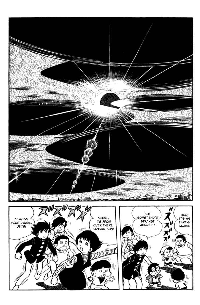 Page 139 Chapter 6 The Moon