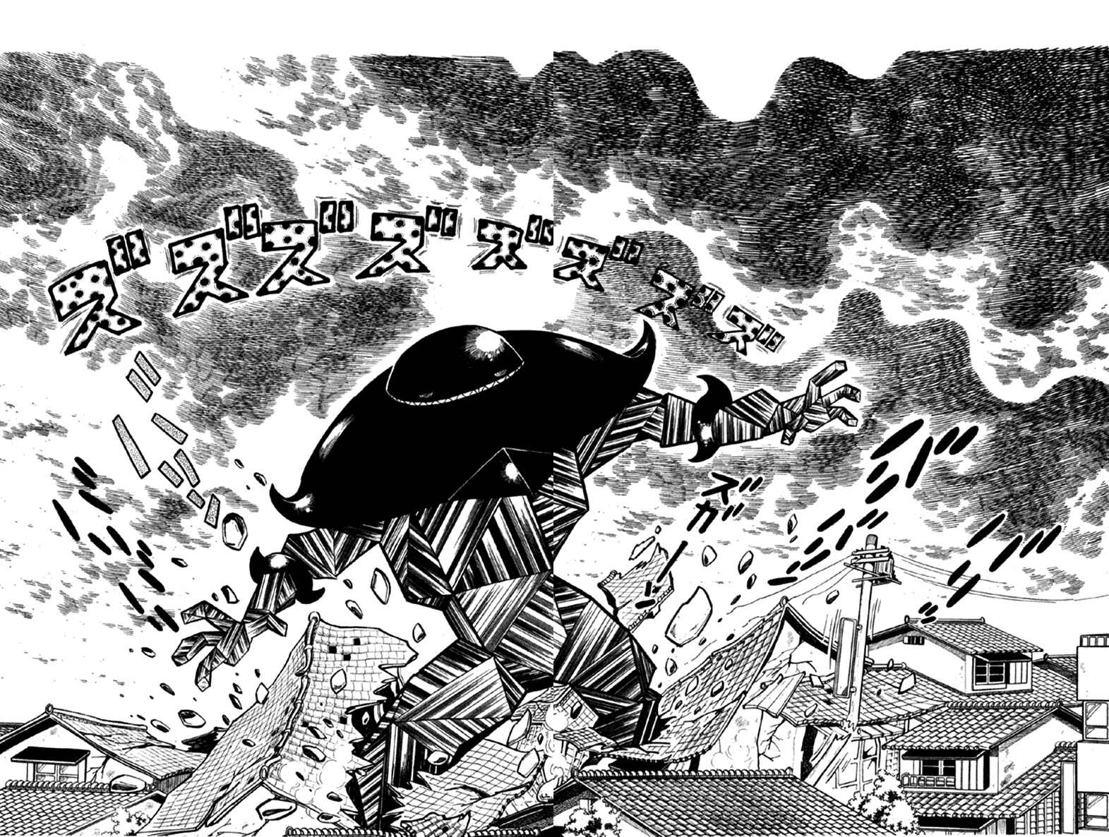 Page 145 Chapter 6 The Moon