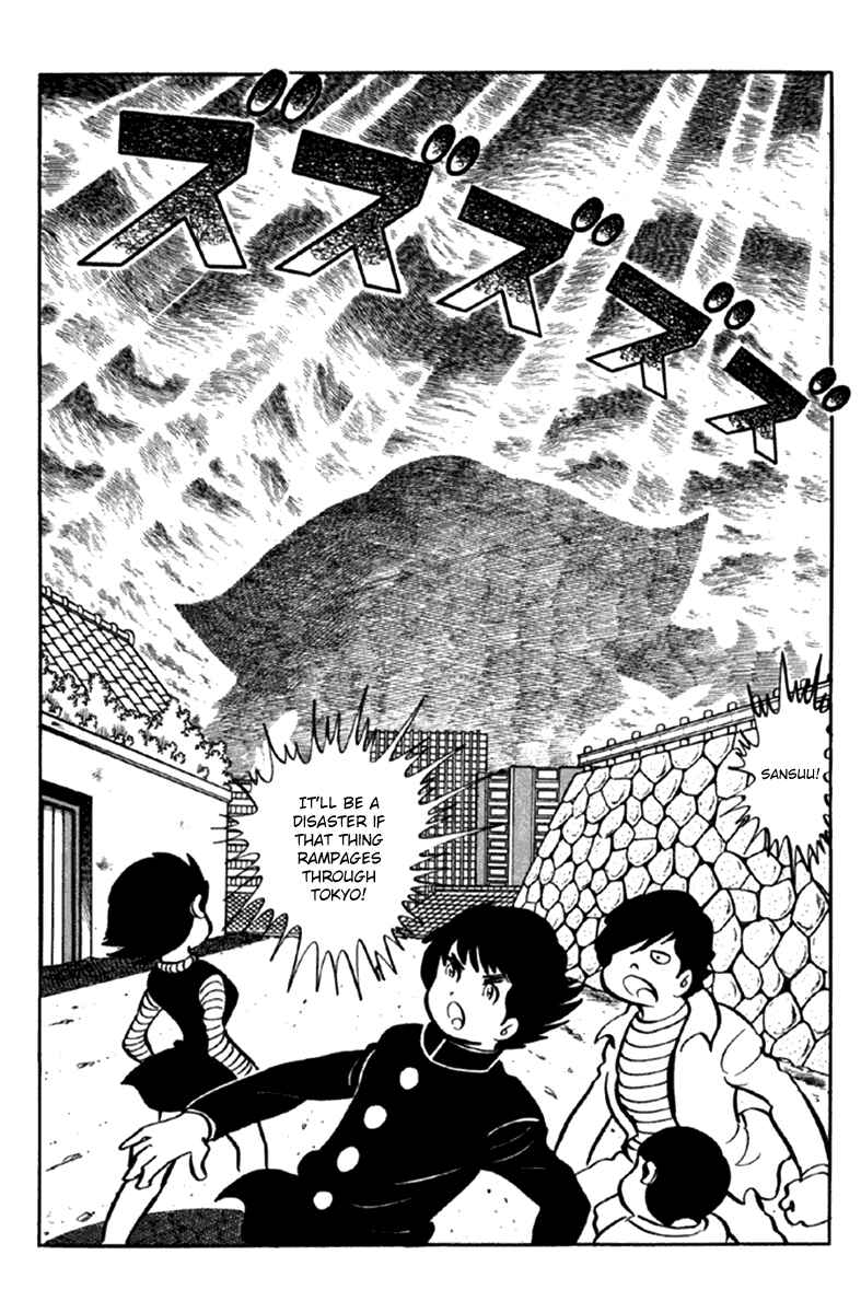 Page 146 Chapter 6 The Moon