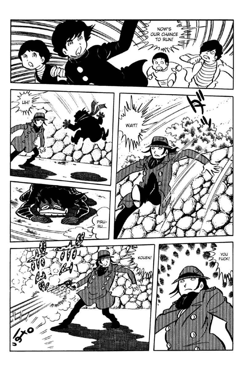 Page 149 Chapter 6 The Moon