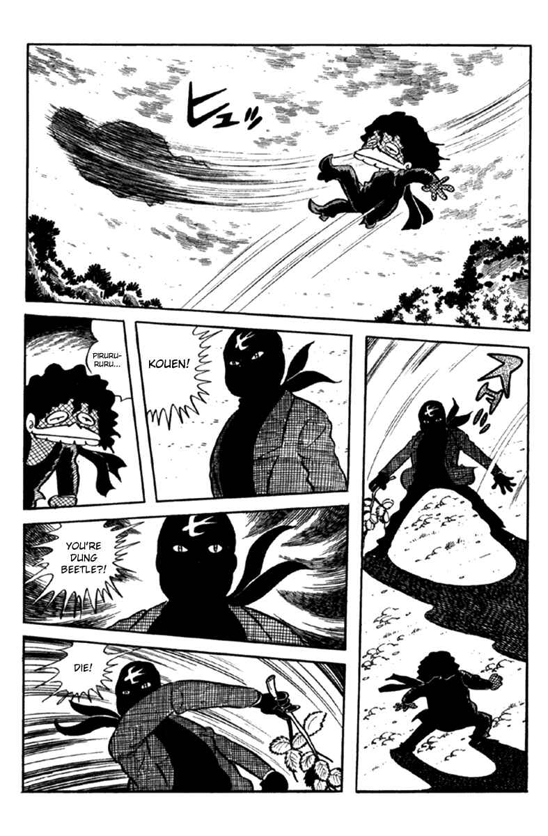 Page 150 Chapter 6 The Moon