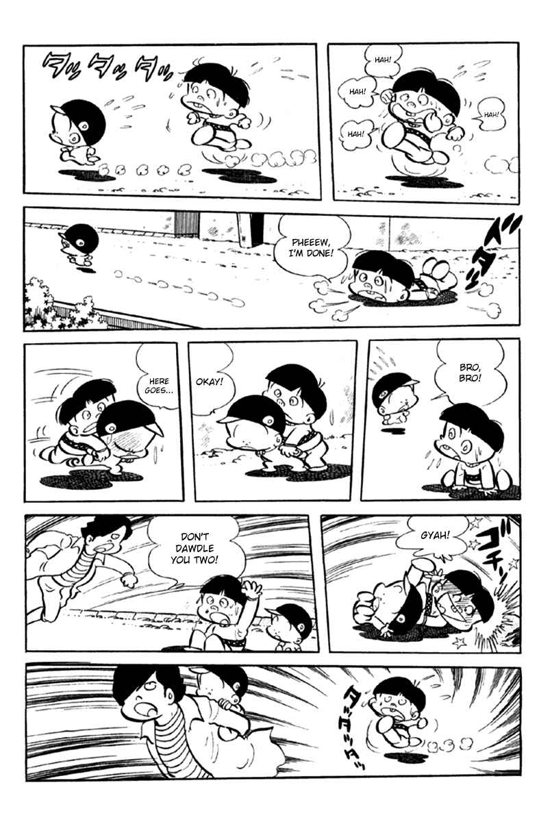 Page 153 Chapter 6 The Moon