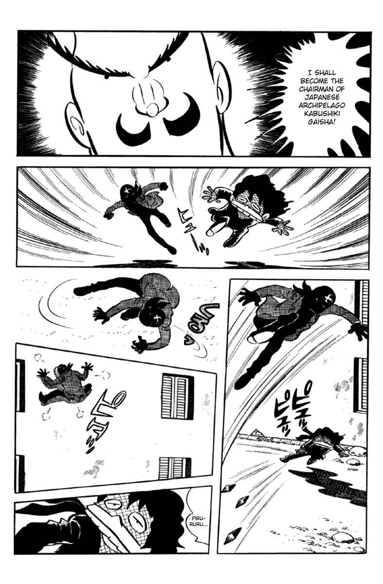 Page 159 Chapter 6 The Moon