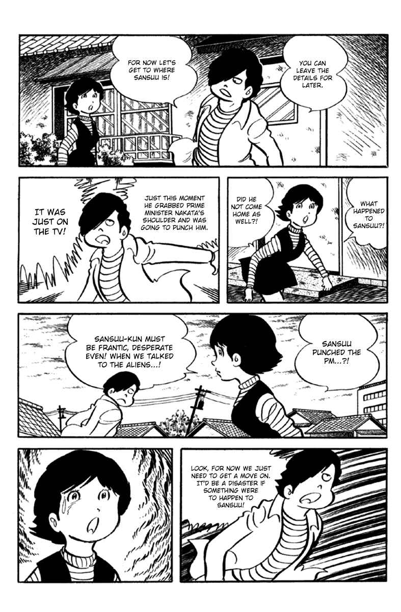 Page 16 Chapter 6 The Moon