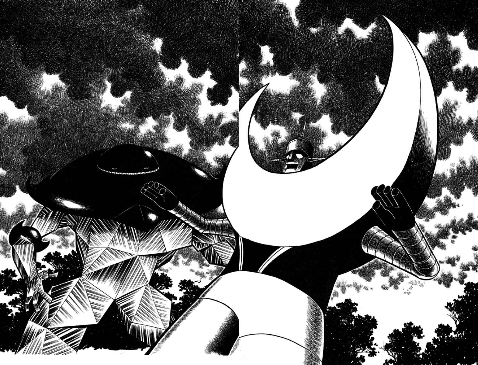 Page 162 Chapter 6 The Moon