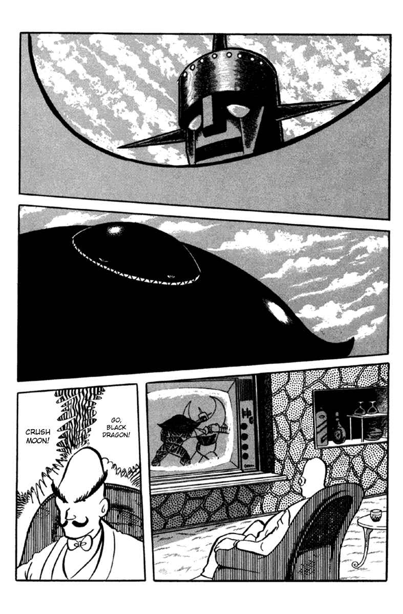 Page 164 Chapter 6 The Moon