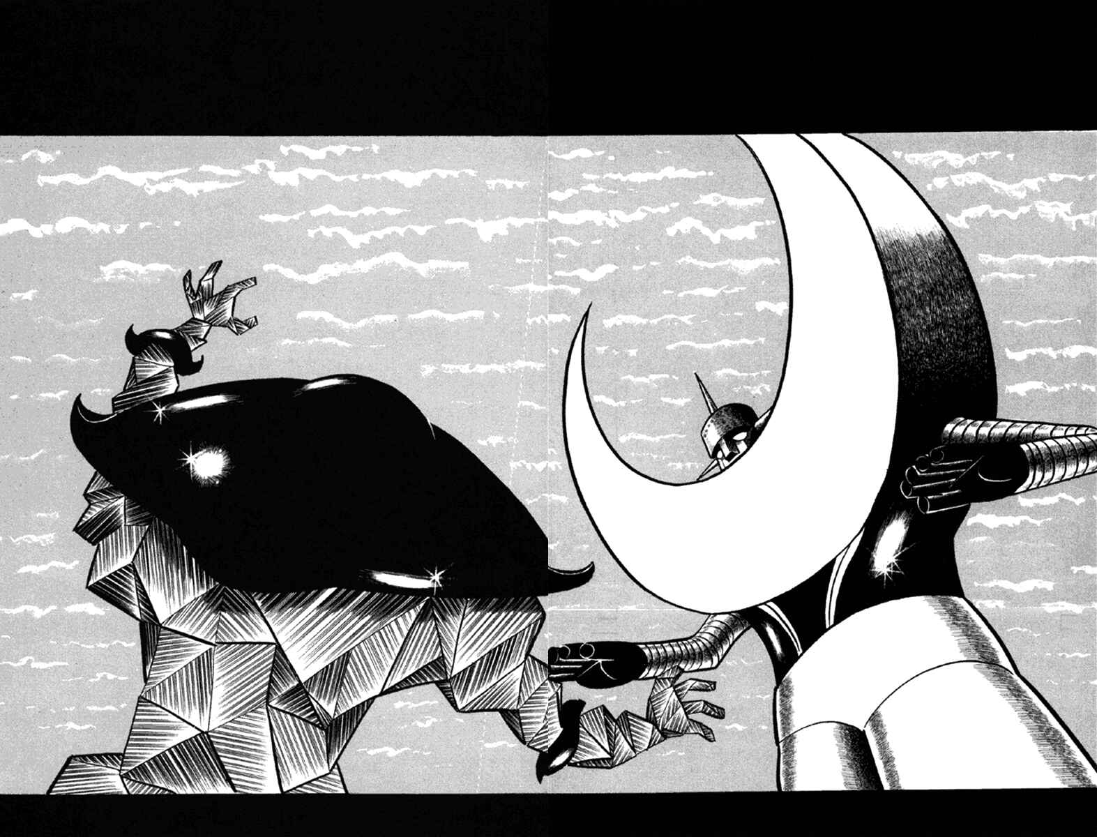 Page 165 Chapter 6 The Moon