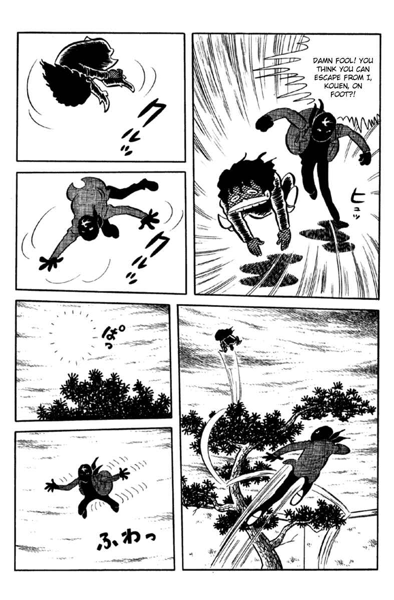 Page 167 Chapter 6 The Moon