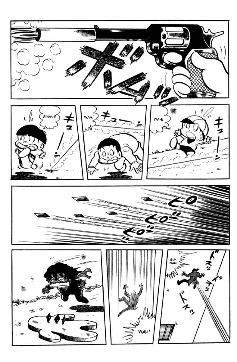 Page 169 Chapter 6 The Moon