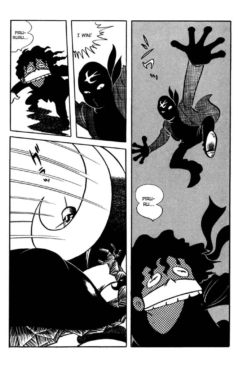 Page 170 Chapter 6 The Moon