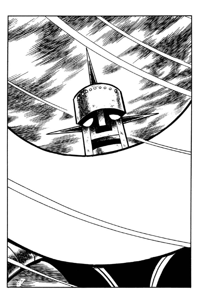 Page 171 Chapter 6 The Moon