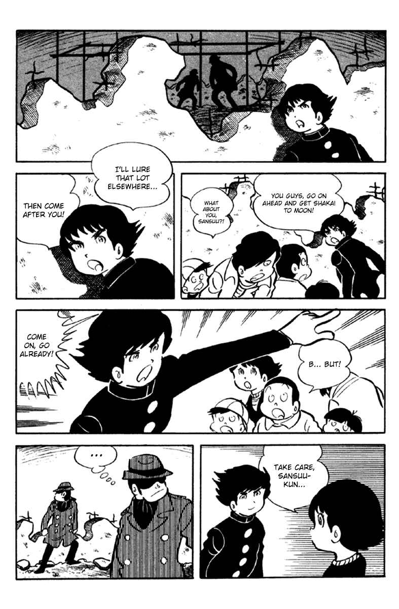 Page 173 Chapter 6 The Moon
