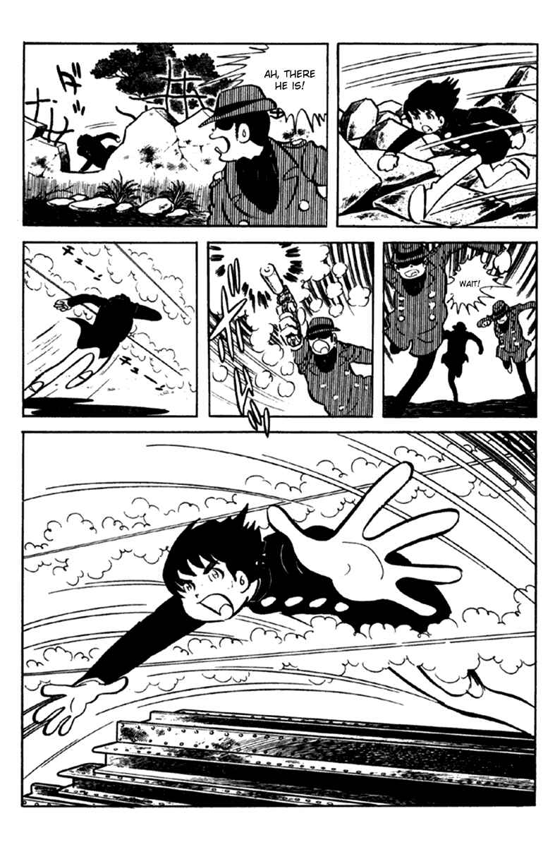 Page 174 Chapter 6 The Moon