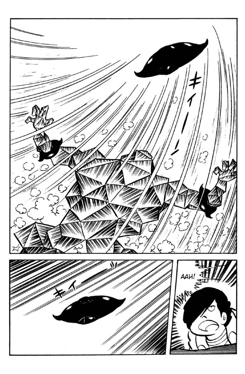 Page 177 Chapter 6 The Moon