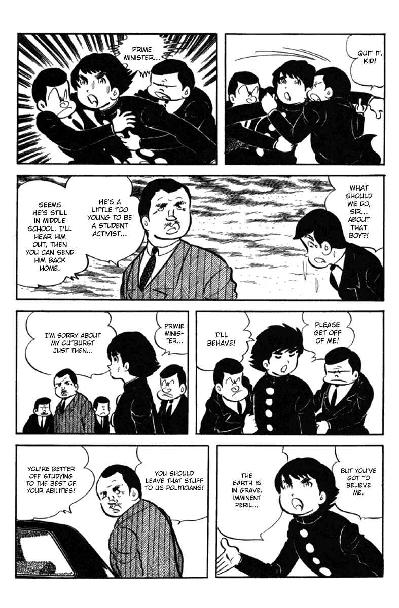 Page 18 Chapter 6 The Moon