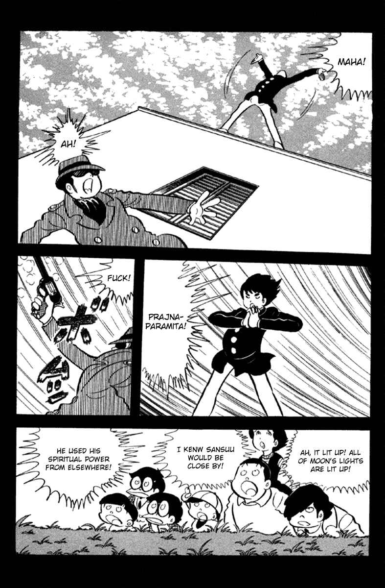 Page 186 Chapter 6 The Moon