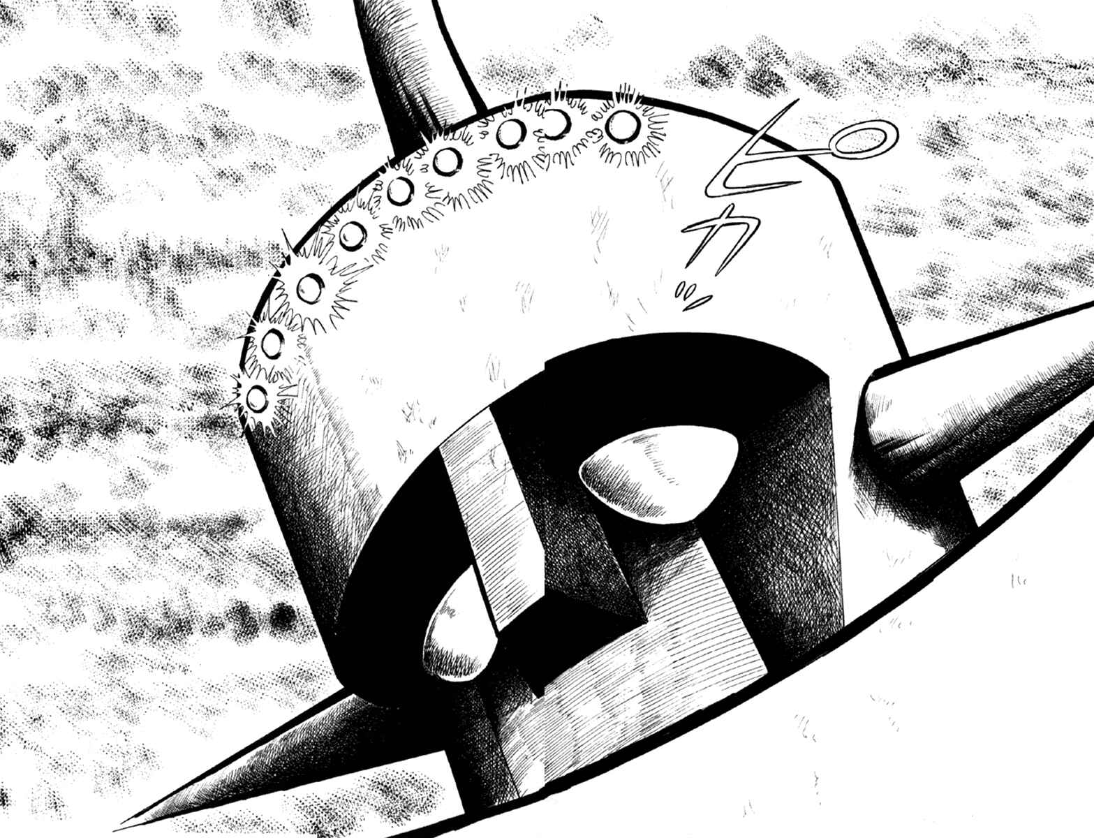 Page 187 Chapter 6 The Moon