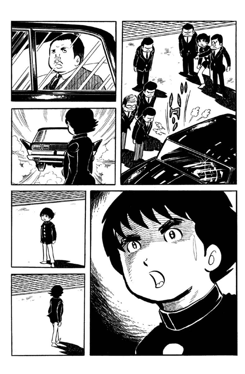 Page 19 Chapter 6 The Moon