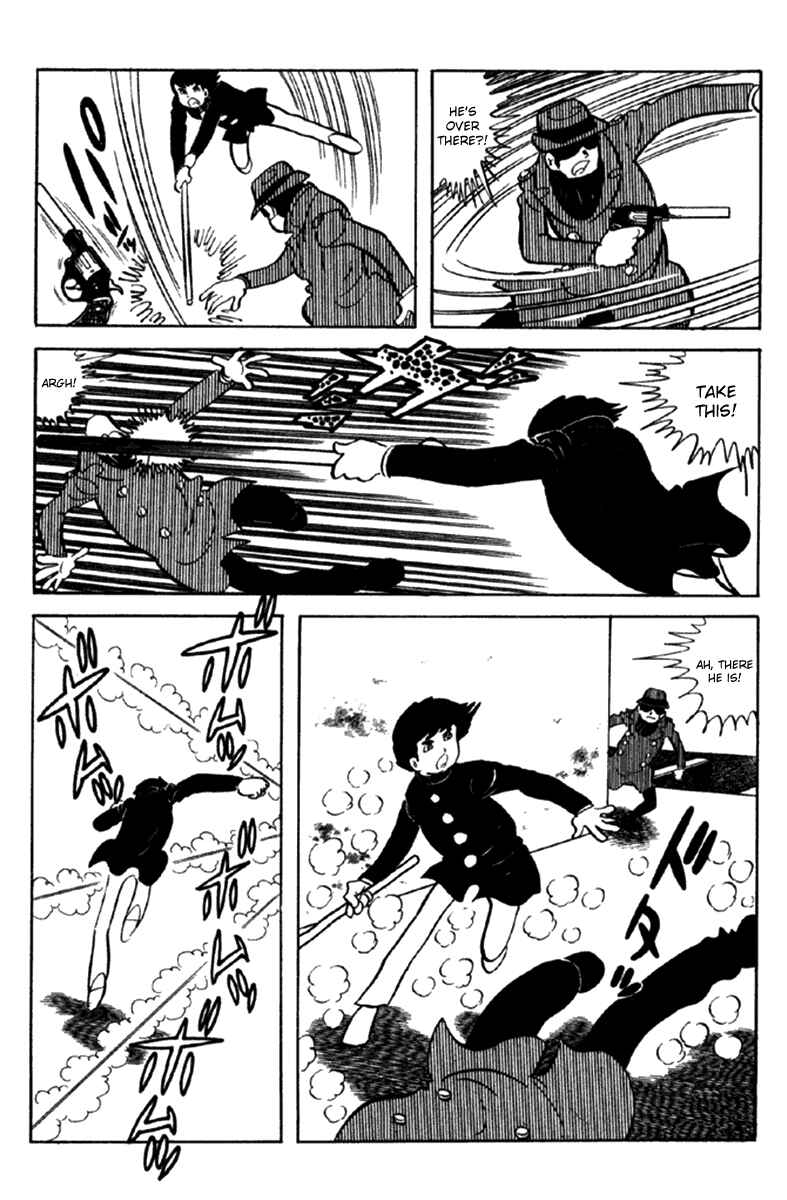 Page 190 Chapter 6 The Moon