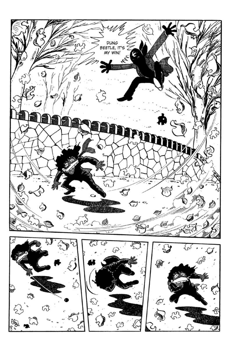 Page 191 Chapter 6 The Moon
