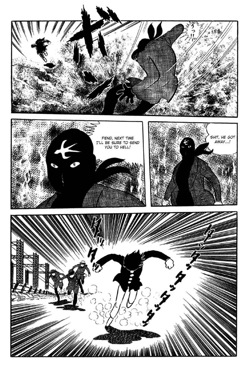Page 192 Chapter 6 The Moon