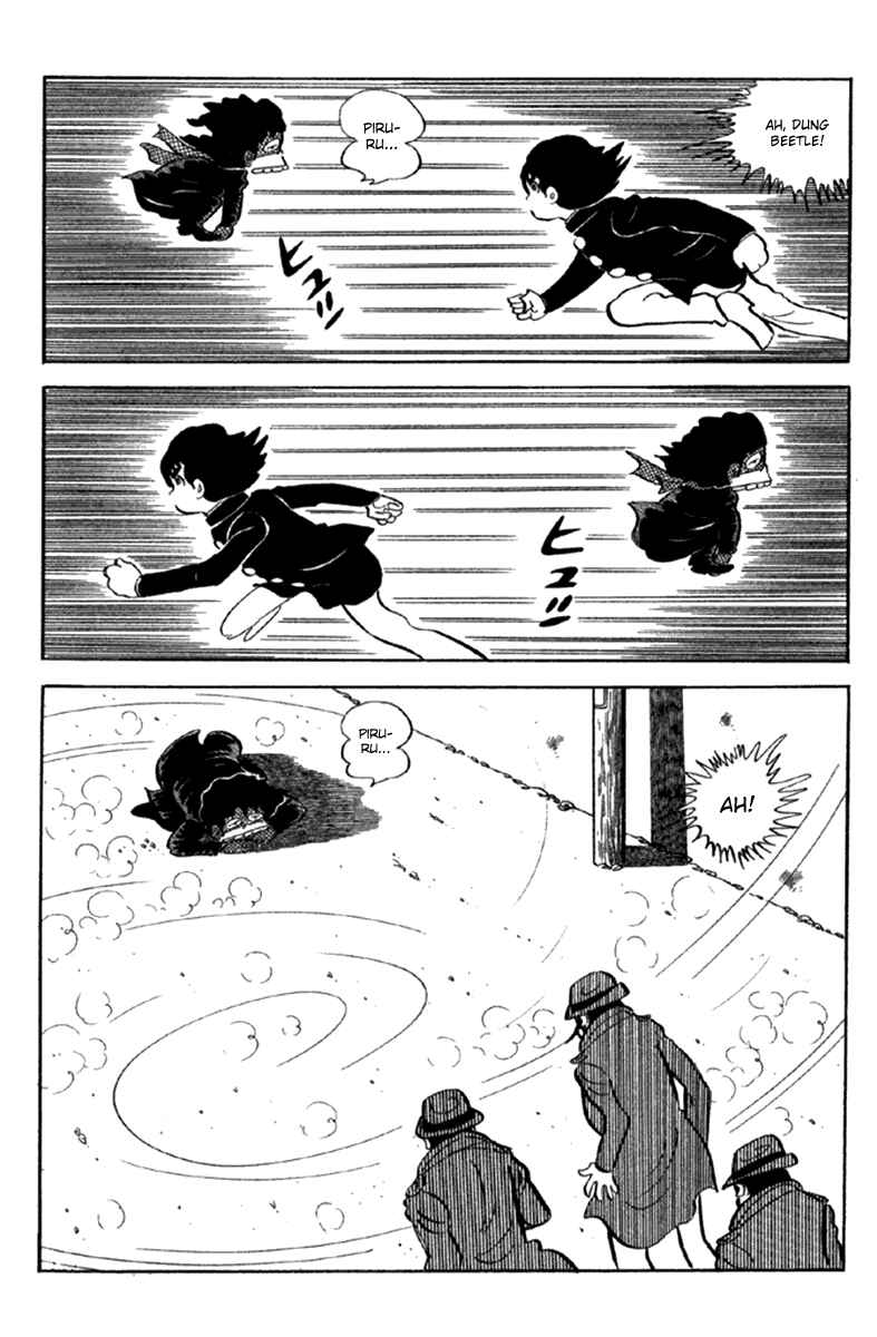Page 193 Chapter 6 The Moon
